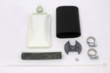 Cargar imagen en el visor de la galería, Walbro Fuel Pump Installation Kit