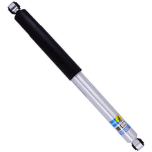 गैलरी व्यूवर में इमेज लोड करें, Bilstein 5100 Series 2019 Chevrolet Silverado 1500 / GMC Sierra 1500 Shock Absorber Trail-Boss Only