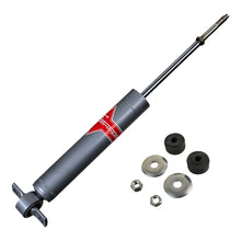 Laden Sie das Bild in den Galerie-Viewer, KYB Shocks &amp; Struts Gas-A-Just Front BUICK Apollo 1973-75 BUICK Electra 1971-84 BUICK Estate Wagon (