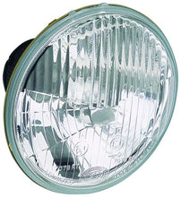 Charger l&#39;image dans la galerie, Hella Headlamp Fh Gn Mgs12 1K3