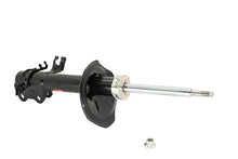 Carica l&#39;immagine nel visualizzatore di Gallery, KYB Shocks &amp; Struts Excel-G Front Right NISSAN Sentra 2002-06
