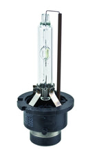 Charger l&#39;image dans la galerie, Hella D2S 35W High Intensity Discharge Capsule