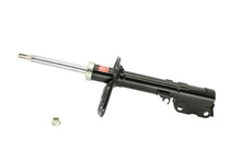 Carica l'immagine nel visualizzatore di Gallery, KYB Shocks &amp; Struts Excel-G Rear Left LEXUS ES350 2007-11