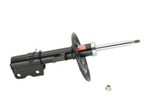 Carica l&#39;immagine nel visualizzatore di Gallery, KYB Shocks &amp; Struts Excel-G Front Right NISSAN Altima 2007-11