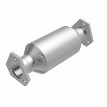 गैलरी व्यूवर में इमेज लोड करें, MagnaFlow Conv DF 75-92 Audi/VW CA