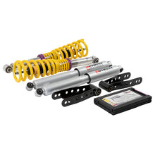 Carica l&#39;immagine nel visualizzatore di Gallery, Belltech COILOVER KIT 04-08 FORD F150 V2 W/R SHOCKS
