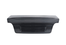 Charger l&#39;image dans la galerie, Seibon 97-03 BMW 5 Series (E39) CSL-Style Carbon Fiber Trunk/Hatch