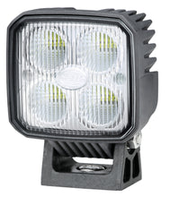 गैलरी व्यूवर में इमेज लोड करें, Hella Work Lamp Na 0Gr Md1224 LtDt Rl15 1Ga