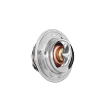 Charger l&#39;image dans la galerie, Mishimoto Jeep Wrangler 2.4/3.8L Racing Thermostat