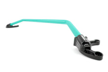 Load image into Gallery viewer, Perrin 08-16 WRX/STi Front Strut Brace - Hyper Teal