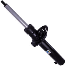Charger l&#39;image dans la galerie, Bilstein B4 2006 Volkswagen Passat 2.0T Front Twintube Strut Assembly