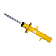 गैलरी व्यूवर में इमेज लोड करें, Bilstein B6 1991-1995 Toyota MR2 Rear Right Twintube Strut Assembly