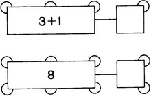 गैलरी व्यूवर में इमेज लोड करें, Hella Flasher Unit Led 12V 3+1