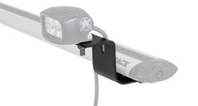 गैलरी व्यूवर में इमेज लोड करें, Rhino-Rack Pioneer Worklight Bracket