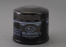 Carica l'immagine nel visualizzatore di Gallery, Subaru OEM Elem CP Oil Filter