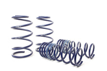 गैलरी व्यूवर में इमेज लोड करें, H&amp;R 07-13 Volvo C30 Sport Spring