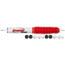 Charger l'image dans la galerie, Rancho 63-69 Jeep Gladiator Front RS5000 Steering Stabilizer
