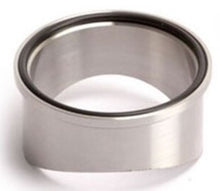 Carica l&#39;immagine nel visualizzatore di Gallery, Turbosmart BOV Power Sport Stainless Weld Flange