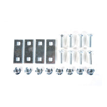 Load image into Gallery viewer, Curt 97-02 Ford Expedition Class 3 Trailer Hitch w/2in Receiver