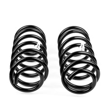Carica l&#39;immagine nel visualizzatore di Gallery, ARB / OME Coil Spring Front Gu Low
