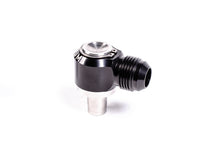 Charger l'image dans la galerie, Radium Engineering 10AN Male Swivel Banjo 13.5mm Press Fit Fitting