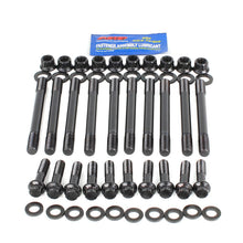 Load image into Gallery viewer, Industrial Injection Chevrolet 14 mm Duramax .500 Thick LB7 / LLY / LBZ / LMM