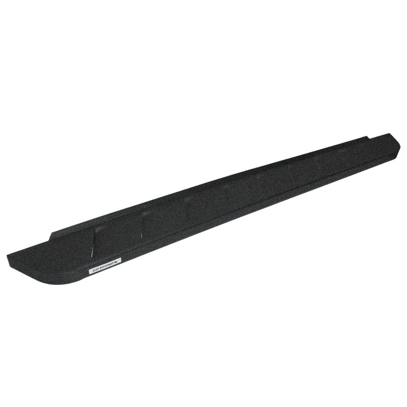 Go Rhino 19-20 Ram Ram 1500 Brackets for RB Running Boards - 2to4wheels