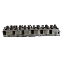 Load image into Gallery viewer, Industrial Injection 4BT Engine Fire Ring/Port Valve Bowls/Exh Port/Mill Intake Off CNC Port Intake