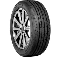 Laden Sie das Bild in den Galerie-Viewer, Toyo Open Country Q/T Tire - P265/65R17 110S