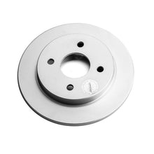 Carica l&#39;immagine nel visualizzatore di Gallery, Power Stop 14-19 Ford Fiesta Rear Evolution Geomet Coated Rotor