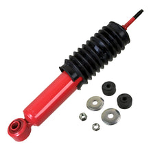 Carica l&#39;immagine nel visualizzatore di Gallery, KYB Shocks &amp; Struts Monomax Front TOYOTA 4-Runner 1986-95 TOYOTA Pickup (4WD) 1986-95 TOYOTA T100 (4