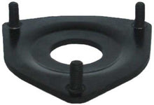 गैलरी व्यूवर में इमेज लोड करें, KYB Shocks &amp; Struts Strut Mounts Front NISSAN 200SX 1995-98 NISSAN Sentra 1991-99