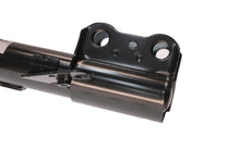 Charger l&#39;image dans la galerie, KYB Shocks &amp; Struts Strut Plus Front Left Toyota Sienna 2007-2010 (FWD w/ 7 passenger)
