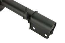 Carica l'immagine nel visualizzatore di Gallery, KYB Shocks &amp; Struts Excel-G Rear Right SUBARU Legacy (FWD) 1990-91