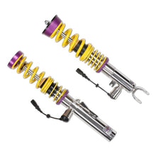 Load image into Gallery viewer, KW Coilover Kit DDC