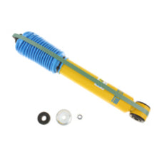 Carica l&#39;immagine nel visualizzatore di Gallery, Bilstein 4600 Series 2001-2006 Mitsubishi Montero Rear 46mm Monotube Shock Absorber