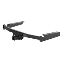 Load image into Gallery viewer, Curt 2020 Toyota Highlander Class 3 Trailer Hitch w /2in Receiver