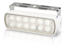 Charger l&#39;image dans la galerie, Hella Seahawk White Housing Spread 2Lt
