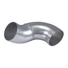Carica l&#39;immagine nel visualizzatore di Gallery, Spectre Universal Multi-Angle Tube 45/90 (Passenger Side)