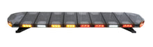 Carica l&#39;immagine nel visualizzatore di Gallery, Hella Warning Light 2Wb