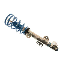 Cargar imagen en el visor de la galería, Bilstein B16 2006 BMW Z4 M Roadster Front and Rear Performance Suspension System
