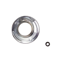 Cargar imagen en el visor de la galería, Bilstein B12 1992 Audi 100 Quattro CS Sedan Front and Rear Suspension Kit