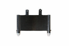 Laden Sie das Bild in den Galerie-Viewer, CSF 2007 Chevrolet Silverado 1500 4.3L Transmission Oil Cooler