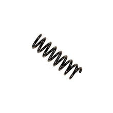 Carica l&#39;immagine nel visualizzatore di Gallery, Bilstein B3 OE Replacement 96-99 Mercedes C220 Base L4 2.2L Rear Coil Spring