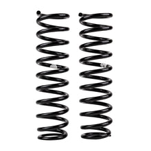 Carica l&#39;immagine nel visualizzatore di Gallery, ARB / OME Coil Spring Rear Crv To 02