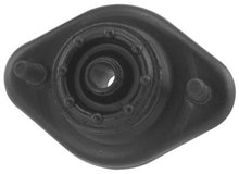 Cargar imagen en el visor de la galería, KYB Shocks &amp; Struts Strut Mounts Rear BMW 318 Series 1983-97 BMW 318 Series 1992-99 BMW 320 Series 1