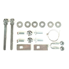 Load image into Gallery viewer, Curt 03-11 Honda Element Class 3 Trailer Hitch w/2in Receiver