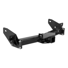 Load image into Gallery viewer, Curt 07-08 Ford F-150 Class 3 Trailer Hitch w/2in Receiver