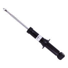 Carica l&#39;immagine nel visualizzatore di Gallery, Bilstein B4 OE Replacement 11-17 Jeep Compass / Patriot Rear Twintube Shock Absorber