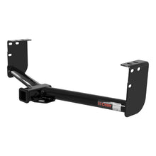 Load image into Gallery viewer, Curt 07-10 Toyota Tundra Class 3 Trailer Hitch w/2in Receiver